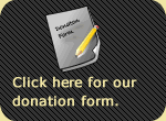 Donation Form