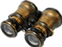 Binoculars