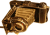 Old Camera