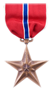Medal