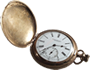 Pocketwatch